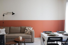 The Tiny Suite - Lovely 1 BR apt. near Paris.